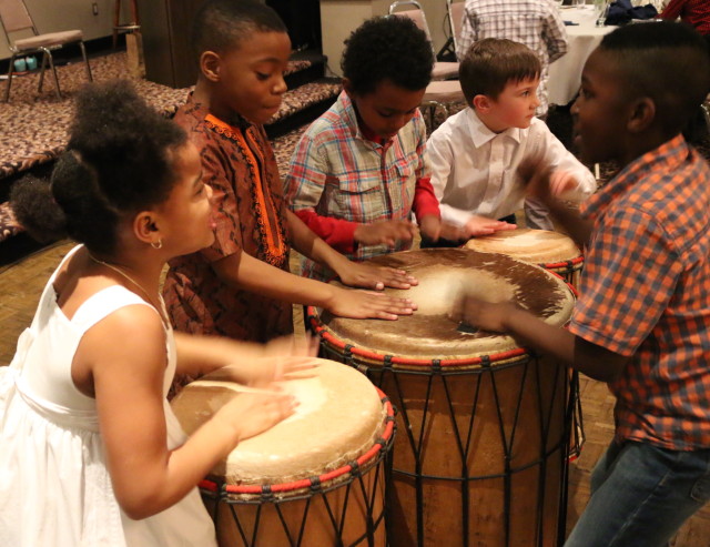 The-African-Association-of-Niagara-treated-lovers-of-African-music-and-culture-to-a-soiree-to-mark-the-Black-History-Month-2017.-Young-drummers-show-their-skill./mosaicedition/ea