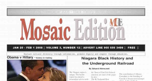 Mosaic Edition_Feb2008Page 1