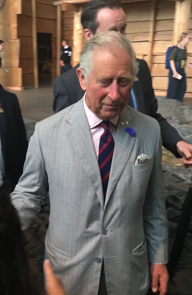 Prince of Wales_Canada 150_Ottawa_Gatineau_July 1, 2017. mosaicedition_ea