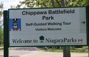 The Battle of Chippawa_mosaicedition.ca_ea
