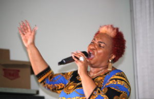 ACCA Hamilton celebrates Black History Month- Marvia Providence - mosaicedition.ca-ea