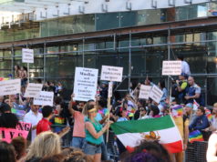 Toronto Pride 2017 - file photo-mosaicedition.ca-ea