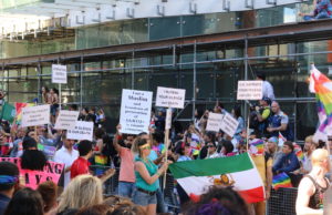 Toronto Pride 2017 - file photo-mosaicedition.ca-ea