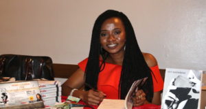 Obiageli Aligwekwe - Nfudu - Skirts, Ties & Taboos - mosaicedition.ca-ea
