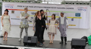 7th Annual Pride in the Park: Presented By Niagara Casinos – St. Catharines _ Garden City Productions- Photo- mosaicedition.ca-ea