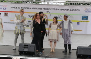 7th Annual Pride in the Park: Presented By Niagara Casinos – St. Catharines _ Garden City Productions- Photo- mosaicedition.ca-ea