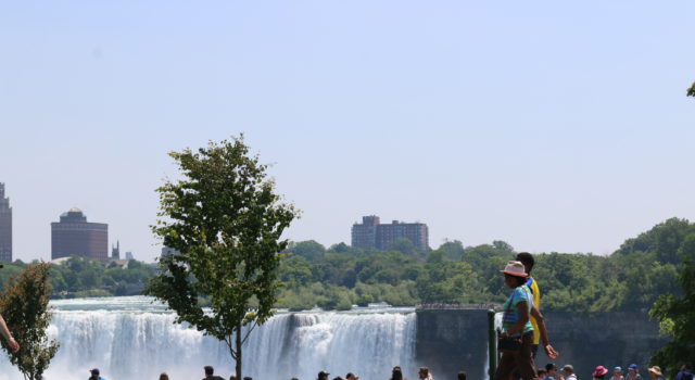 Canada Day Niagara Falls 2018 - mosaicedition.ca-ea
