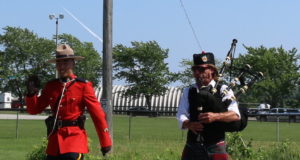 Canada Day Wainfleet - mosaicedition.ca-ea