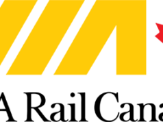OFFICIAL-VIA-Rail-Logo