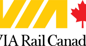 OFFICIAL-VIA-Rail-Logo
