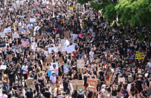 Justice for Black Lives – Niagara Falls Justice for Black Lives – Niagara Falls