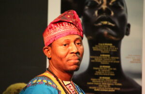 Le Mois de l’histoire des Noirs