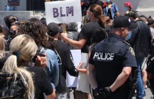 (English) Derek Chauvin is guilty