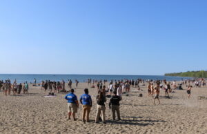 (English) Victoria Day 2021