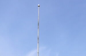 National Day for Truth and Reconciliation – September 30 Canadian flag – half-mast National Day for Truth and Reconciliation – September 30