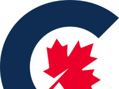 Conservative - official-logo