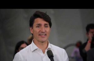 Les libéraux choisissent de faire avancer les priorités du Québec