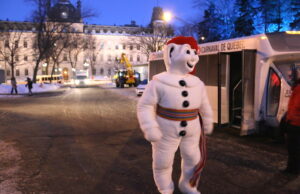 (Français) 50e anniversaire de la politique de multiculturalisme – Photos Mosaic Edition