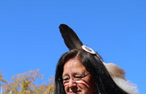 Journée nationale de la vérité et de la réconciliation 2022 –U’LAVAL